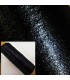 Auxiliary yarn - Lurex black - image 1 ...