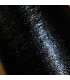 Auxiliary yarn - Lurex black - image 3 ...