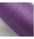 Auxiliary yarn - Lurex lavender-raspberry - image 4 ...