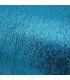 Вспомогательная пряжа - люрекс океан - Фото 3 ...