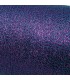 Auxiliary yarn - Lurex cobalt-pink - image 4 ...