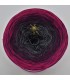 Evita - 4 ply gradient yarn - image 3 ...