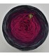 Evita - 4 ply gradient yarn - image 7 ...