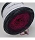 Evita - 4 ply gradient yarn - image 8 ...