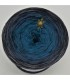 Rio Grande - 4 ply gradient yarn - image 5 ...