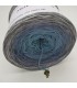 Balance- 4 ply gradient yarn - image 4 ...
