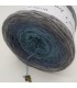 Balance- 4 ply gradient yarn - image 5 ...