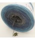 Balance- 4 ply gradient yarn - image 9 ...