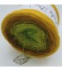 Schilf im Wind (Reeds in the wind) - 4 ply gradient yarn - image 9 ...