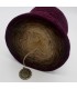 Charity - 4 ply gradient yarn - image 6 ...