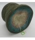 Indian River - 4 ply gradient yarn - image 3 ...