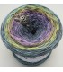 Sonderbobbel Nr. 3 (Special Bobbel No. 3) - 4 ply gradient yarn - image 1 ...