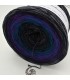 Power of Universe - 4 ply gradient yarn - image 5 ...