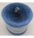 All I need is Jeans - 4 ply gradient yarn - image 2 ...