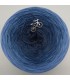 All I need is Jeans - 4 ply gradient yarn - image 3 ...