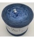 All I need is Jeans - 4 ply gradient yarn - image 4 ...