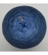 All I need is Jeans - 4 ply gradient yarn - image 5 ...