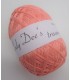 Lady Dee's Lace yarn - Sushi - image 1 ...