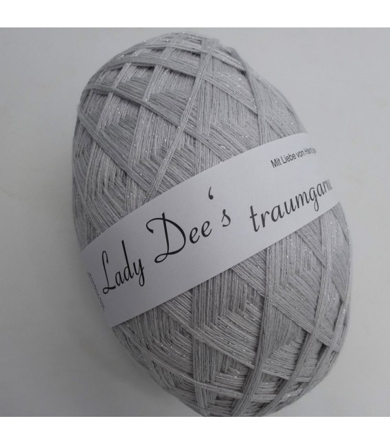 Lady Dee's Exquisit mit Glitzer ZauberEi - Bild 1