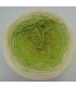 Mai (May) Bobbel 2019 - 4 ply gradient yarn - image 5 ...