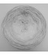 Kristallregen (pluie cristal) - 4 fils de gradient filamenteux - Photo 2 ...