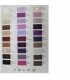 Leipziger Allerlei - Desired color outside - 4 ply gradient yarn - image 5 ...
