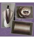 Atemlos (Breathless) - 4 ply gradient yarn - image 11 ...