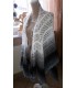 Crochet Pattern poncho "Silhouette" by Tanja Schuster - image 19 ...
