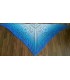 Seestern (étoile de mer) - 4 fils de gradient filamenteux - Photo 11 ...