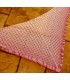 Crochet Pattern shawl "River Dreams" by Tanja Schuster - image 4 ...