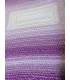 Crochet Pattern Blanket "Twenty" by Ursula Deppe-Krieger - image 3 ...