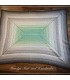 Crochet Pattern Blanket "Twenty" by Ursula Deppe-Krieger - image 9 ...