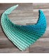 Offenes Meer (Open sea) - 4 ply gradient yarn - image 12 ...