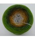 Colorful - 4 ply gradient yarn - image 3 ...
