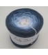 Softi (caring type) - 4 ply gradient yarn - image 2 ...
