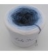 Softi (caring type) - 4 ply gradient yarn - image 4 ...