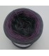 Versuchung (temptation) - 4 ply gradient yarn - image 2 ...