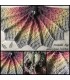 Oase der Schutzengel - Oasis of the Guardian Angels - 4-ply gradient yarn image 4 ...