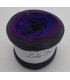 Jack Pott - 4 ply gradient yarn - image 1 ...