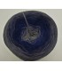 Sound of Silence - 4 ply gradient yarn - image 3 ...