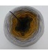 Lost in Time - 4 ply gradient yarn - image 5 ...