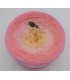 Zuckerl (sugar) - 4 ply gradient yarn - image 3 ...