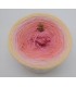 Zuckerl (sugar) - 4 ply gradient yarn - image 5 ...
