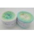 Verliebtes Duo (In love duo) - VD008 - 4 ply gradient yarn - image 1 ...