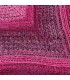 Strudel No. 5 (Swirl No. 5) - 4 ply gradient yarn - image 6 ...