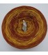 Strudel No. 7 (Swirl No. 7) - 4 ply gradient yarn - image 2 ...