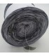 Strudel No. 10 (Swirl No. 10) - 4 ply gradient yarn - image 3 ...