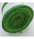 Strudel No. 13 (Swirl No. 13) - 4 ply gradient yarn - image 3 ...