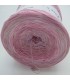 Strudel No. 15 (Swirl No. 15) - 4 ply gradient yarn - image 4 ...