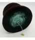 After Eight - 4 ply gradient yarn - image 4 ...